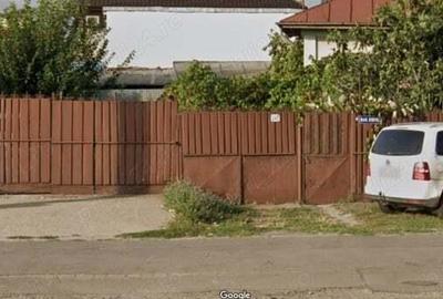 Cazare muncitori ASIATICI - Sector 1, BUCURESTI - 2