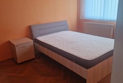 Exclusivitate,apartament 2 camere Astra-Lidl,78000 Euro fix - 2