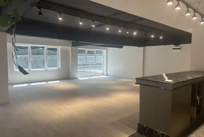 Spatiu Comercial in Pipera/ Commercial space in Pipera - 4