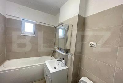 Apartament cu 3 camere decomandat în Calea București - 7
