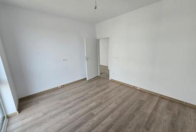 FARA COMISION. NOU in Oras. Langa LIDL. Lift. - 6