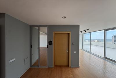 Apartament cu 4 camere decomandat în Nord - 9