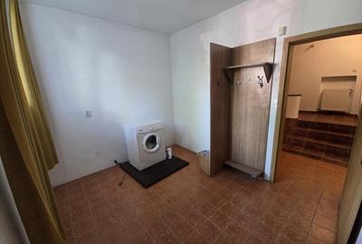 6 camere spatioase l Televiziune, Dorobanti, Aviatorilor - 5