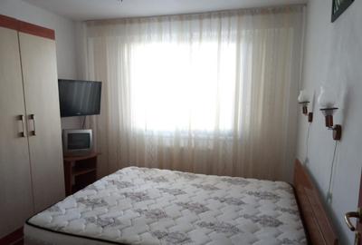 Inchiriez apartament 2 camere semidecomandat Scriitorilor - 6