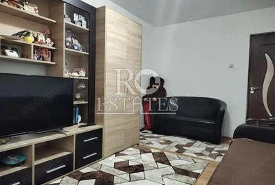 Apartament 2 camere vanzare Zona Rahova Salaj - 3
