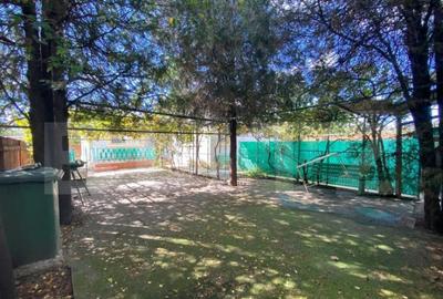 Casa 3 camere, 121mp, zona Dorobantul - 15