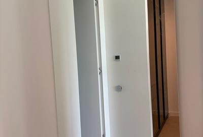 Apartament cu 4 camere semidecomandat, mobilat în Aviației - 3