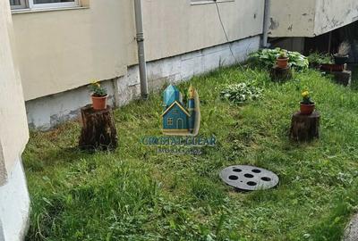 Apartament cu 2 camere decomandat în Budiului - 8