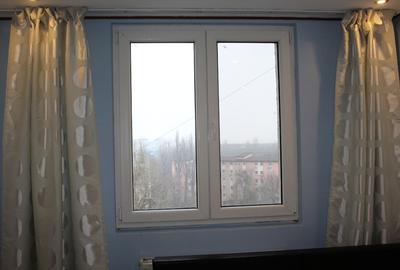 Apartament cu 2 camere semidecomandat în Vitan - 4