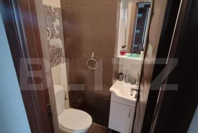 Oportunitate! Casa P+3, 180mp utili, terasa pe acoperis, zon - 3