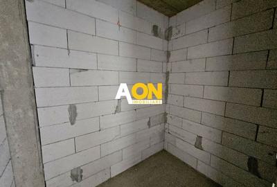 Apartament 3 camere, în zonă rezidențială exclusivistă, Cetate - 8