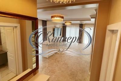 Duplex cu 4 camere cu Canalizare în Iris - 16