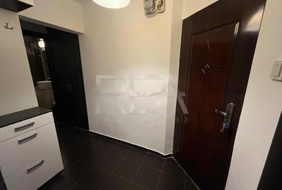 Apartament 2 camere decomandat, Nicolae Grigorescu, bloc reabilitat Apartament 2 camere decomandat, Nicolae Grigorescu, bloc reabilitat - 5