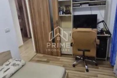 Apartament 4 camere| 79 mp| etaj 2| zona Ampoi 3 - 3