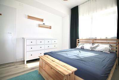 SOSEAUA VIILOR-SWEET GREEN BY COMPEADOR, APARTAMENT COCHET, PARCARE, 0% COMISION SOSEAUA VIILOR-SWEET GREEN BY COMPEADOR, APARTAMENT COCHET, PARCARE, 0% COMISION - 16