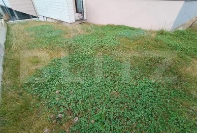 Apartament cu 4 camere decomandat în Central - 2