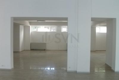 REC0001741 Spatiu Comercial Piata Victoriei - Titulescu - 9