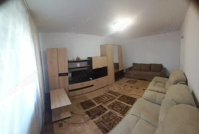 Proprietar inchiriez garsoniera mare conf.1, disponibila imediat, zona Brancoveanu-Luica-Grand Arena Proprietar inchiriez garsoniera mare conf.1, disponibila imediat, zona Brancoveanu-Luica-Grand Arena - 2