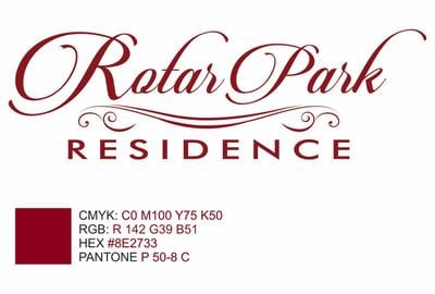 2 Camere Rotar Park Residence 2 - 2