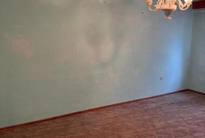 Apartament 2Camere Hipodrom Apartament 2Camere Hipodrom - 5