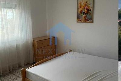 Apartament 2 camere, Plopilor - 1