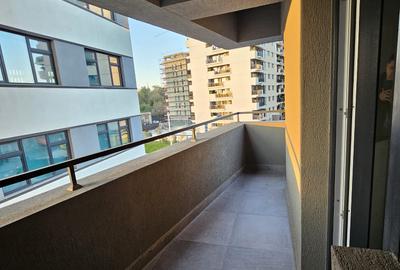 Apartament 2 camere, Decomandat, Tătărași - Doi Băieți, TOTUL NOU Apartament 2 camere, Decomandat, Tătărași - Doi Băieți, TOTUL NOU - 9