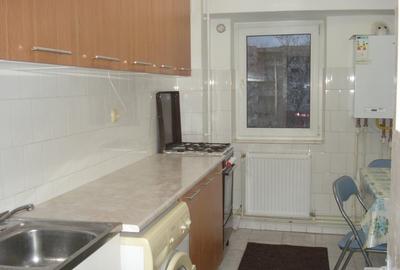 Drect Proprietar Apartament 2 camere Gaze LUX Contract - 2