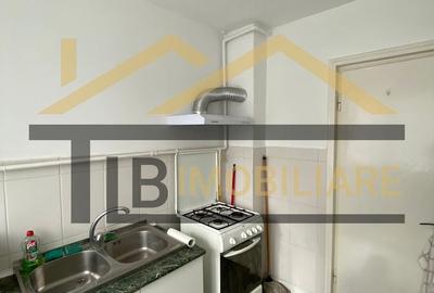 Apartament cu 3 camere în Cornișa - 11