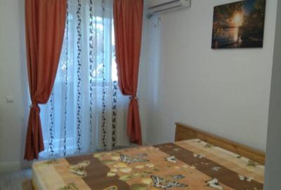 Apartament cu 2 camere decomandat în Vest - 6