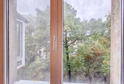 2 Camere Complet Renovat | Zona Compozitori - 8