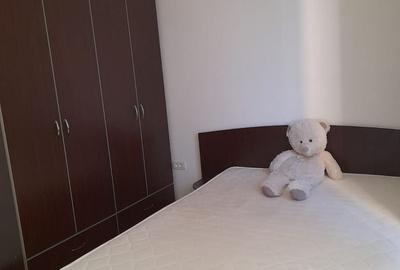 Apartament cu 2 camere decomandat în Militari - 2