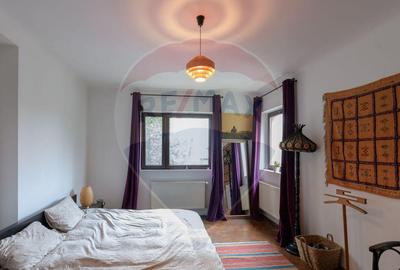 Doua case | Teren 290 mp | Ideal Locuinta & Afacere | Inv... - 3