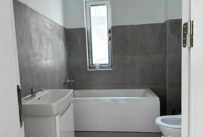 Apartament cu 2 camere semidecomandat în Haliu - 1