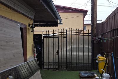 Casa Piata Ferentari - 5