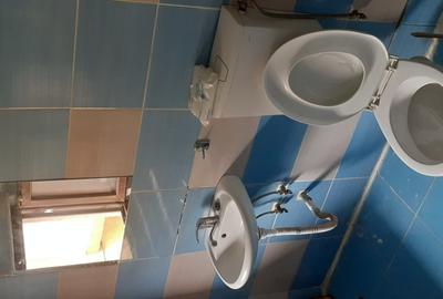 Spațiu comercial, de 32 mp, în Ultracentral - 1