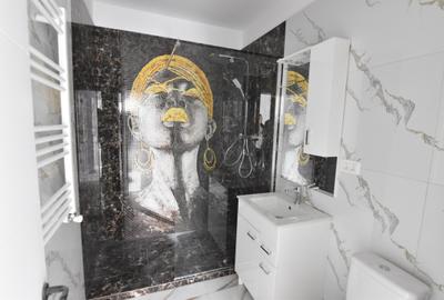 Apartament modern 2 camere, Bragadiru, centrala proprie, bloc 2025 - 5