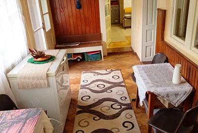 Casa de vanzare in comuna Band, jud. Mure? - 7