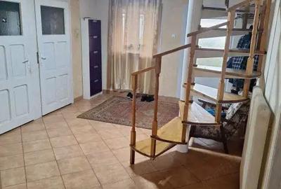 Casă cu 4 camere cu Teren 5456 Mp în Nădlac - 12