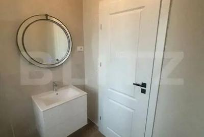 Casă cu 5 camere cu Teren 350 Mp în Giroc - 1