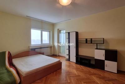 Apartament cu 3 camere în Ferdinand - 3