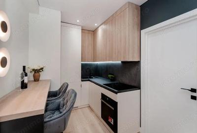 Apartament cu 2 camere de inchiriat in zona Astra - 3