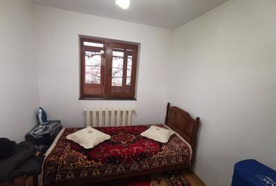 Apartament cu 3 camere decomandat în Central - 6