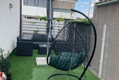 VANZARE APARTAMENT 2 CAMERE + CURTE PROPRIE+LOC PARCARE -COMISION 0% VANZARE APARTAMENT 2 CAMERE + CURTE PROPRIE+LOC PARCARE -COMISION 0% - 23