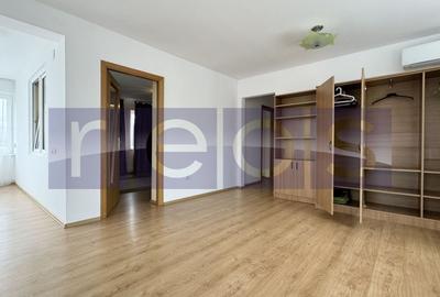 VANZARE CASA SPATIOASA SI LUMINOASA | ZONA CRANGASI / GIULESTI | TEREN 300 MP - 7