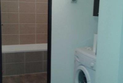 TOMIS II MIRCEA CEL BATRAN  2 CAMERE ETAJ 1 450 EURO TERMEN LUNG - 8