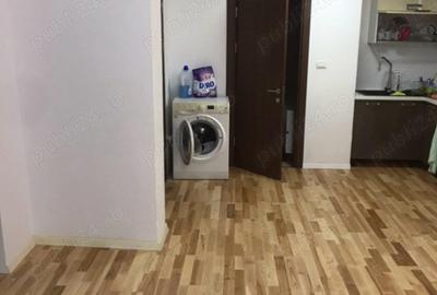 Apartament 3 camere zona Iosefin -la casa Apartament 3 camere zona Iosefin -la casa - 2