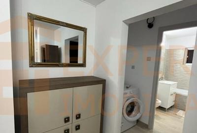 Apartament 3 camere de inchiriat zona Institutul de Marina, Constanta - 7