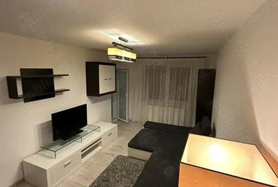 Apartament 2 camere-pantelimon-morarilor-modern - 10