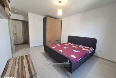 Garsonieră, mobilată în Galata - 8