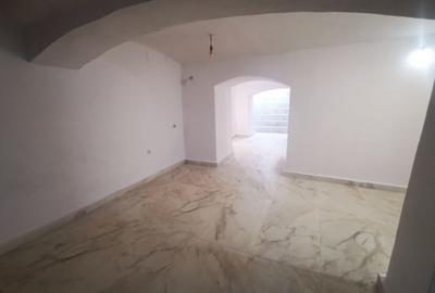 De vanzare spatiu SAD – Ultracentral- 636 - 9